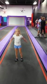 Jumpstreet photo 2