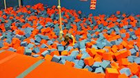 Jumpstreet photo 4
