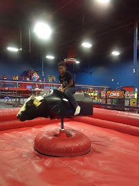 Jumpstreet photo 5