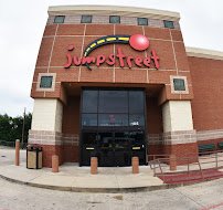 Jumpstreet photo 6