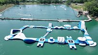 Wake Zone Cable Park photo 3