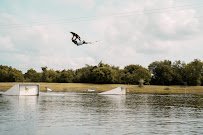 Wake Zone Cable Park photo 5