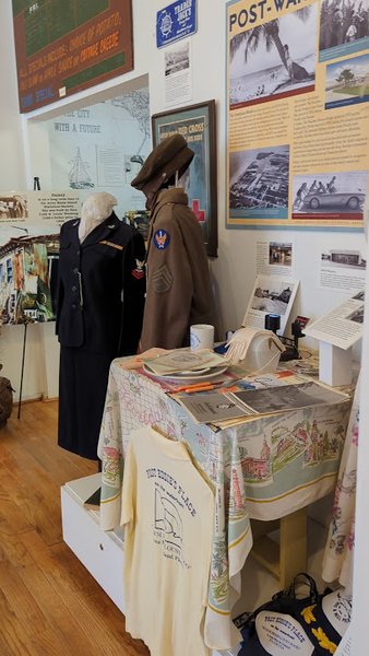Anna Maria Island Historical Society photo 2