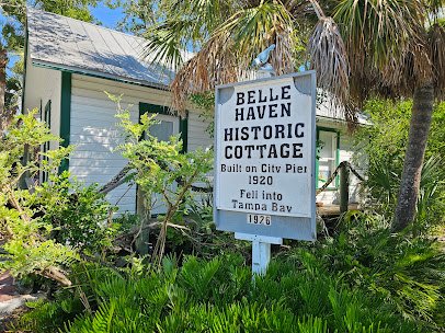 Anna Maria Island Historical Society photo 3