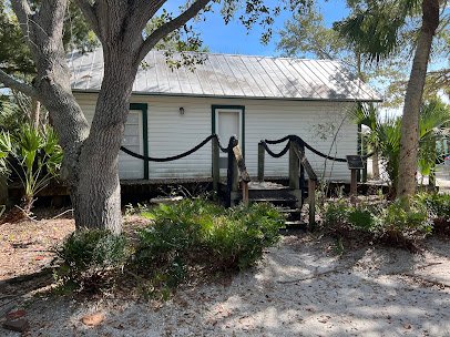 Anna Maria Island Historical Society photo 4