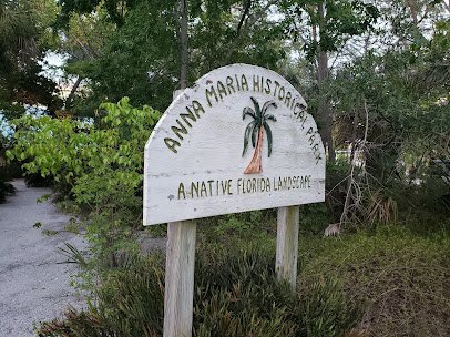 Anna Maria Island Historical Society photo 5
