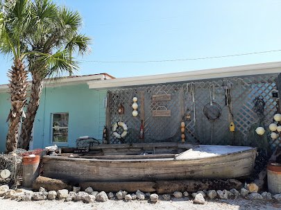 Anna Maria Island Historical Society photo 6