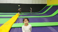 Get Air Trampoline Park photo 2