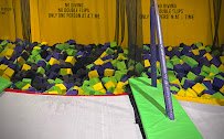 Get Air Trampoline Park photo 4