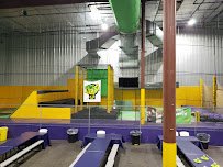 Get Air Trampoline Park photo 5