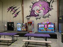 Get Air Trampoline Park photo 6