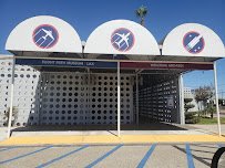 Flight Path Museum & Learning Center