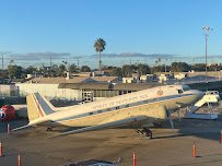 Flight Path Museum & Learning Center photo 2