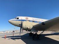 Flight Path Museum & Learning Center photo 3