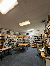 Flight Path Museum & Learning Center photo 4