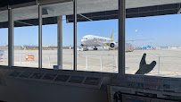 Flight Path Museum & Learning Center photo 6