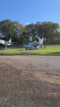 The Aviation History & Technology Center photo 2