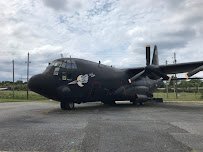 The Aviation History & Technology Center photo 3