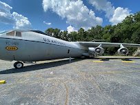 The Aviation History & Technology Center photo 4
