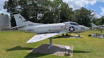 The Aviation History & Technology Center photo 5