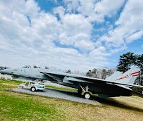 The Aviation History & Technology Center photo 6