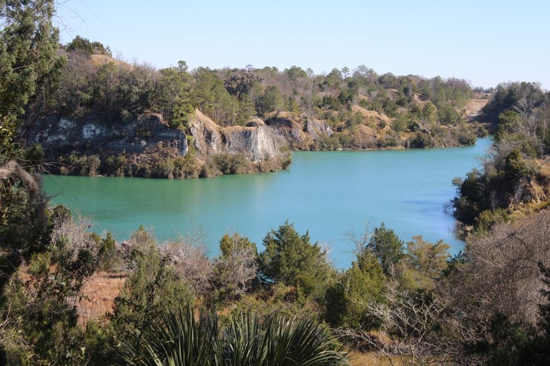 The Canyons Zip Line and Adventure Park photo 5