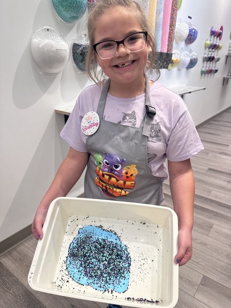 The Slime Kitchen Des Moines photo 3