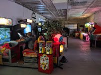 Jeremy's Downtown Arcade photo 3