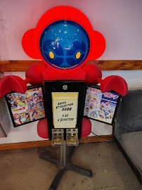 Jeremy's Downtown Arcade photo 6