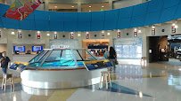 National Maritime Museum of the Gulf photo 3