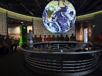 National Maritime Museum of the Gulf photo 5