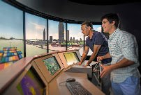 National Maritime Museum of the Gulf photo 6