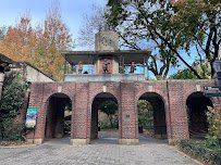 Central Park Zoo photo 3