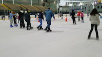 Abe Stark Sports Center photo 2