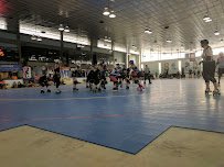 Abe Stark Sports Center photo 3