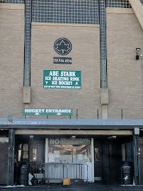 Abe Stark Sports Center photo 4