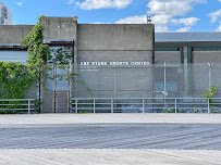 Abe Stark Sports Center photo 6