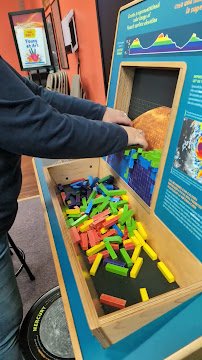 Spark! Imagination and Science Center photo 2