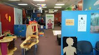 Spark! Imagination and Science Center photo 3