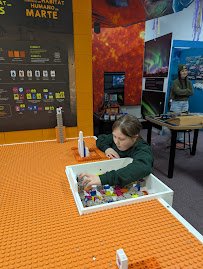 Spark! Imagination and Science Center photo 4