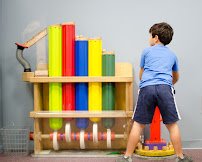 Spark! Imagination and Science Center photo 6