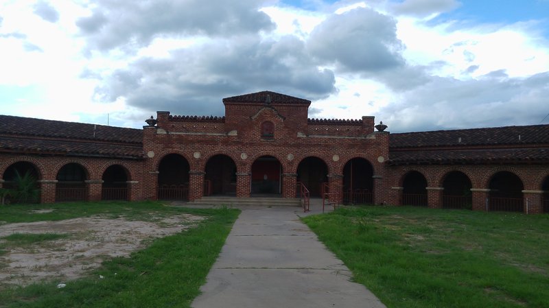 Fort Duncan Museum photo 6