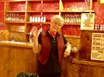 VIRGIN TRADING POST/FORT ZION photo 3