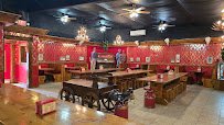 VIRGIN TRADING POST/FORT ZION photo 4