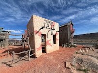 VIRGIN TRADING POST/FORT ZION photo 5