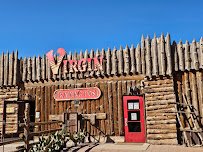 VIRGIN TRADING POST/FORT ZION photo 6