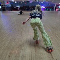 Broadway Skateland photo 2