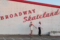 Broadway Skateland photo 4