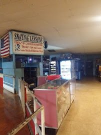 Broadway Skateland photo 6