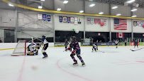 Columbus Ice Rink CIVIC CENTER photo 2